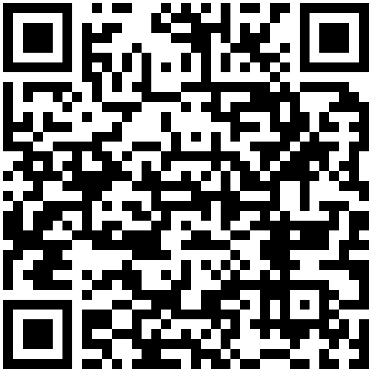 问鼎娱乐app(中国)官网下载入口