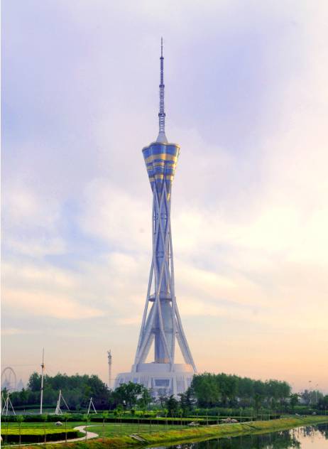 问鼎娱乐app(中国)官网下载入口