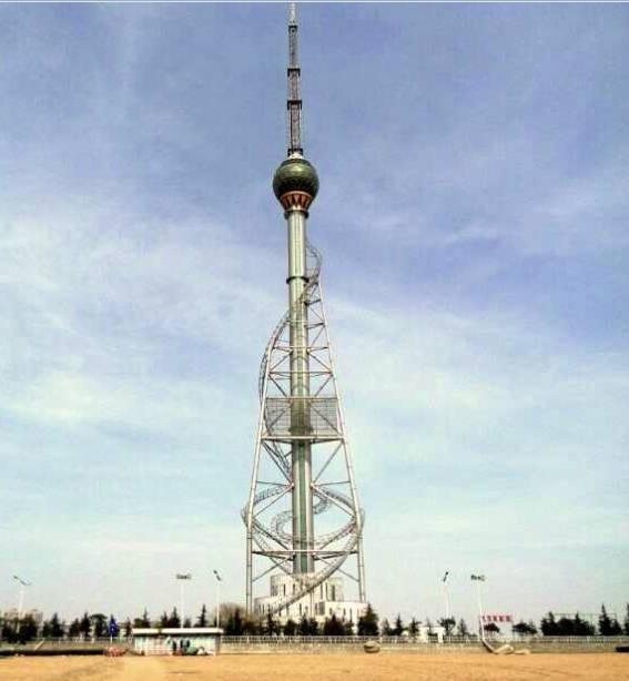 问鼎娱乐app(中国)官网下载入口