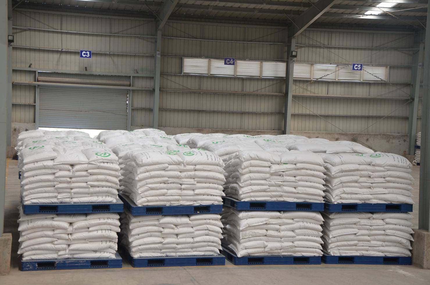 问鼎娱乐app(中国)官网下载入口