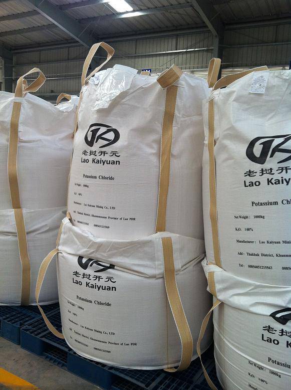 问鼎娱乐app(中国)官网下载入口