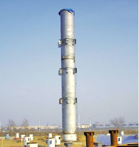 问鼎娱乐app(中国)官网下载入口