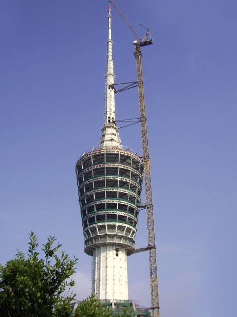 问鼎娱乐app(中国)官网下载入口