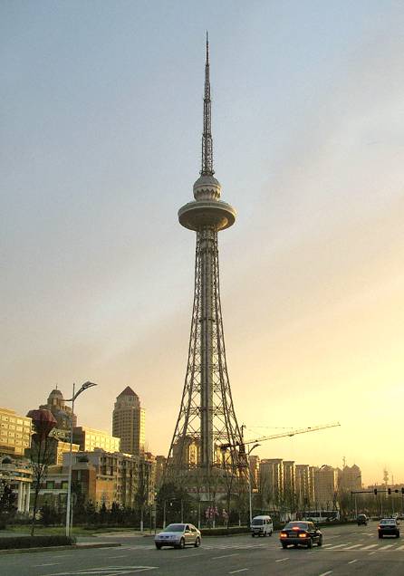 问鼎娱乐app(中国)官网下载入口