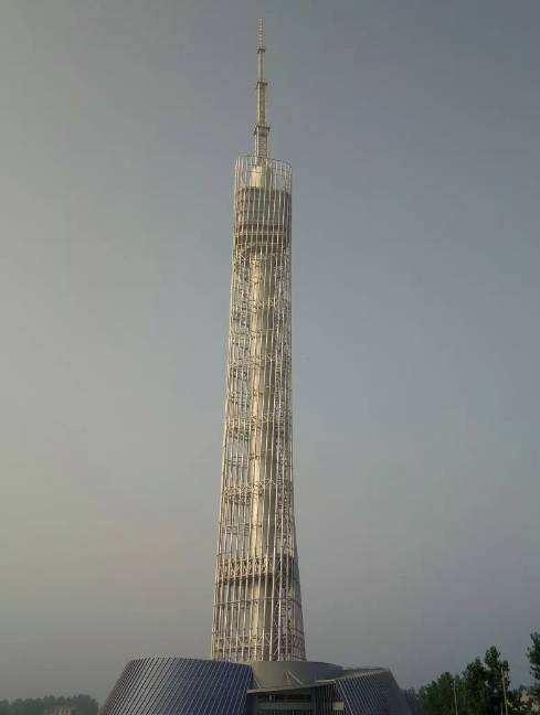 问鼎娱乐app(中国)官网下载入口