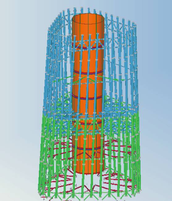 问鼎娱乐app(中国)官网下载入口