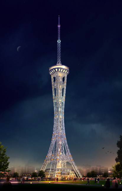 问鼎娱乐app(中国)官网下载入口