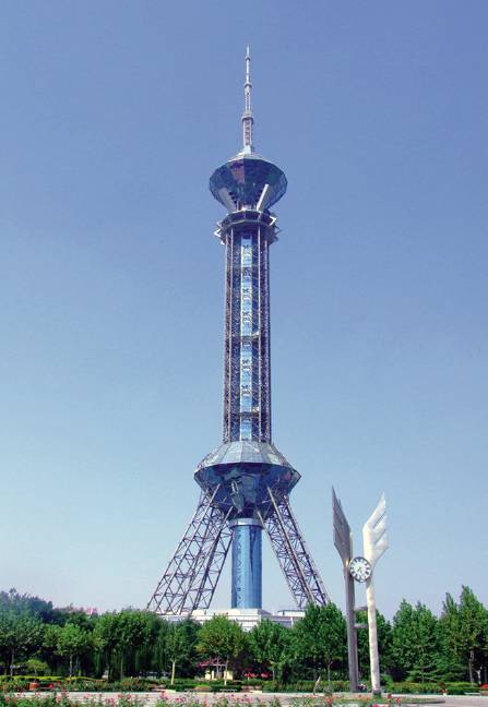 问鼎娱乐app(中国)官网下载入口