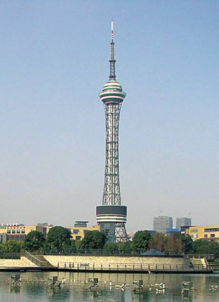 问鼎娱乐app(中国)官网下载入口