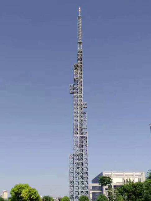 问鼎娱乐app(中国)官网下载入口