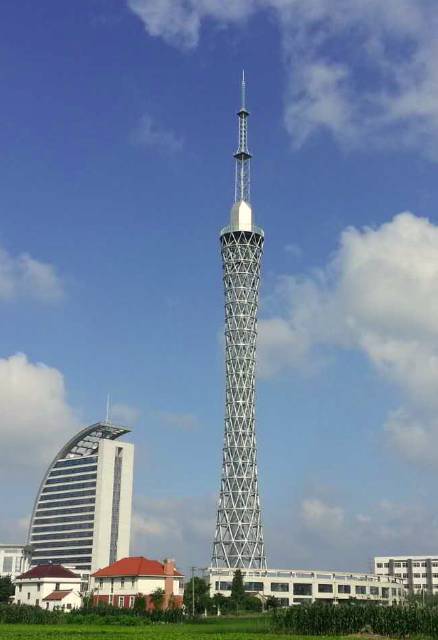 问鼎娱乐app(中国)官网下载入口