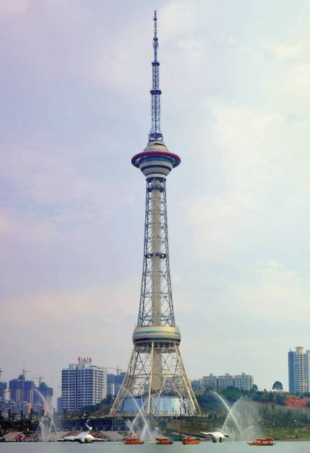 问鼎娱乐app(中国)官网下载入口