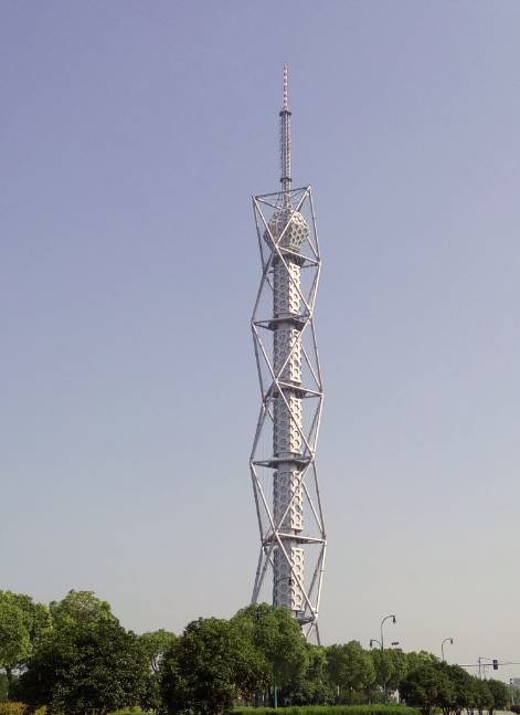 问鼎娱乐app(中国)官网下载入口