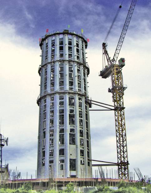 问鼎娱乐app(中国)官网下载入口