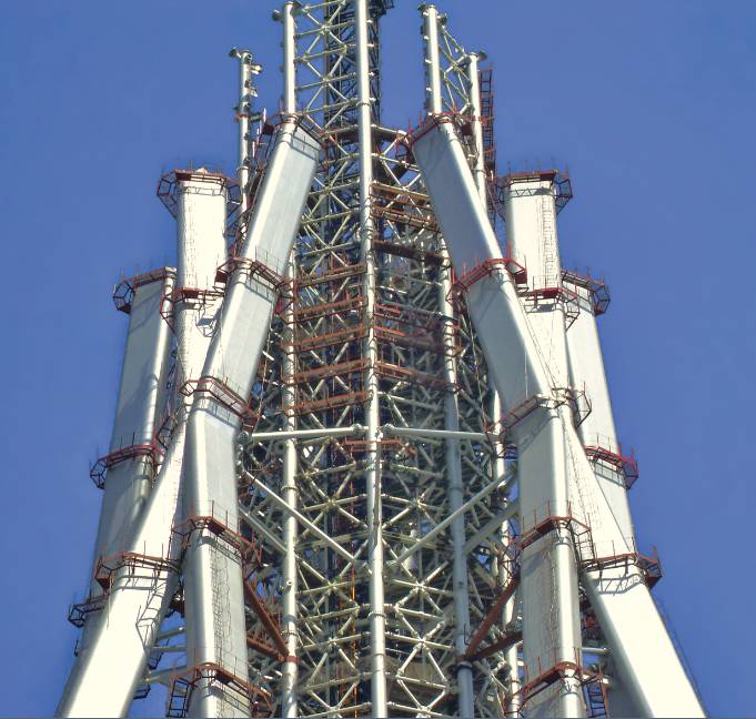 问鼎娱乐app(中国)官网下载入口