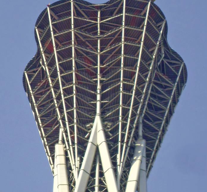 问鼎娱乐app(中国)官网下载入口