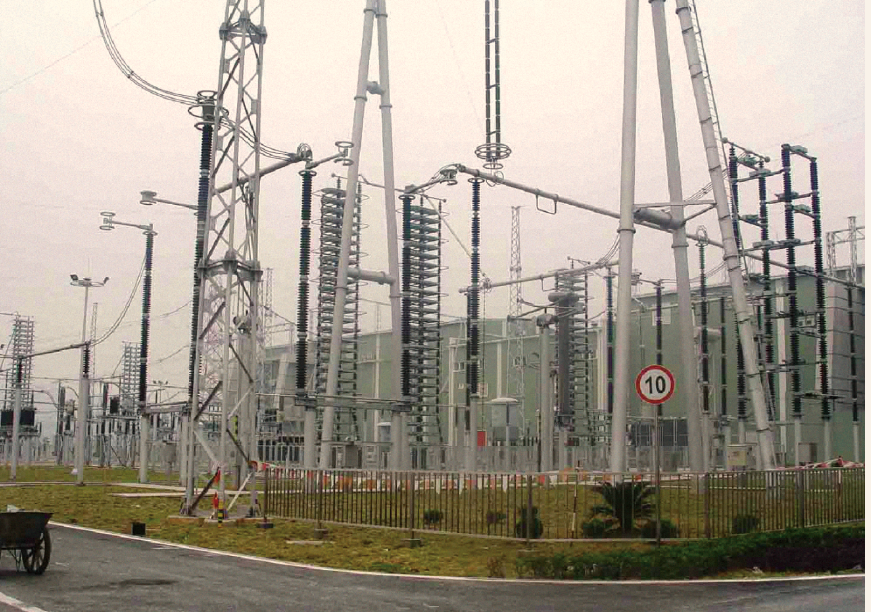 问鼎娱乐app(中国)官网下载入口