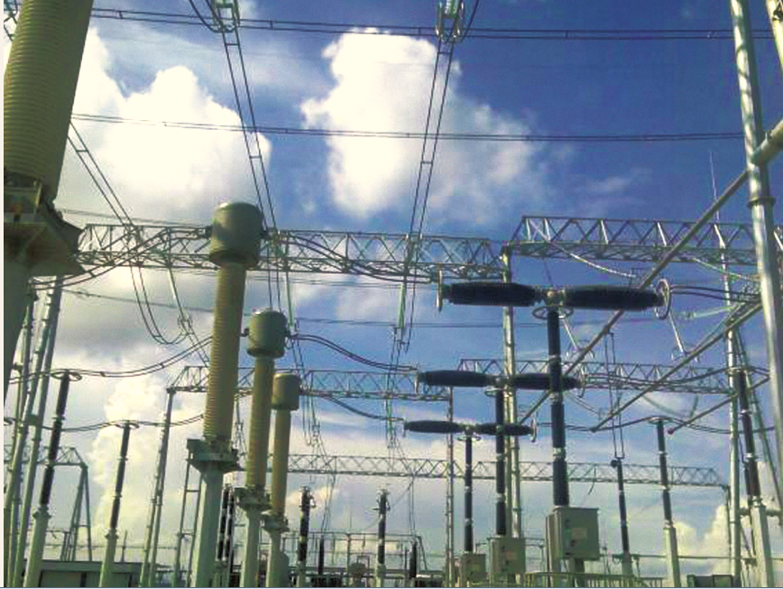 问鼎娱乐app(中国)官网下载入口