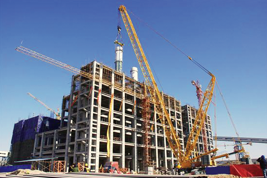 问鼎娱乐app(中国)官网下载入口