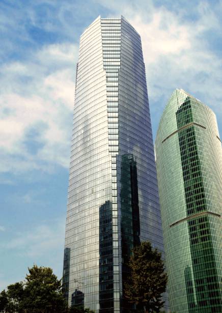 问鼎娱乐app(中国)官网下载入口