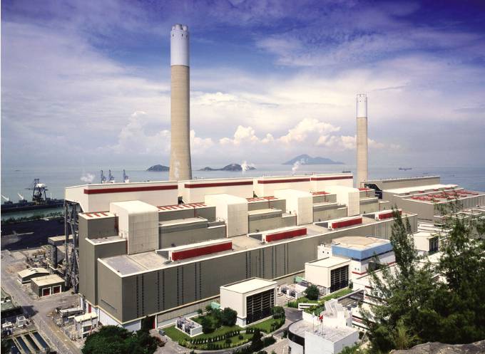 问鼎娱乐app(中国)官网下载入口