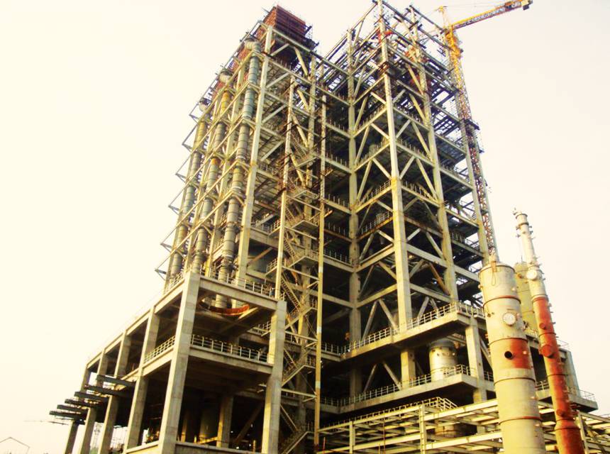 问鼎娱乐app(中国)官网下载入口