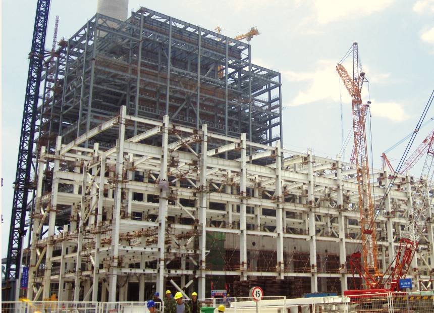 问鼎娱乐app(中国)官网下载入口