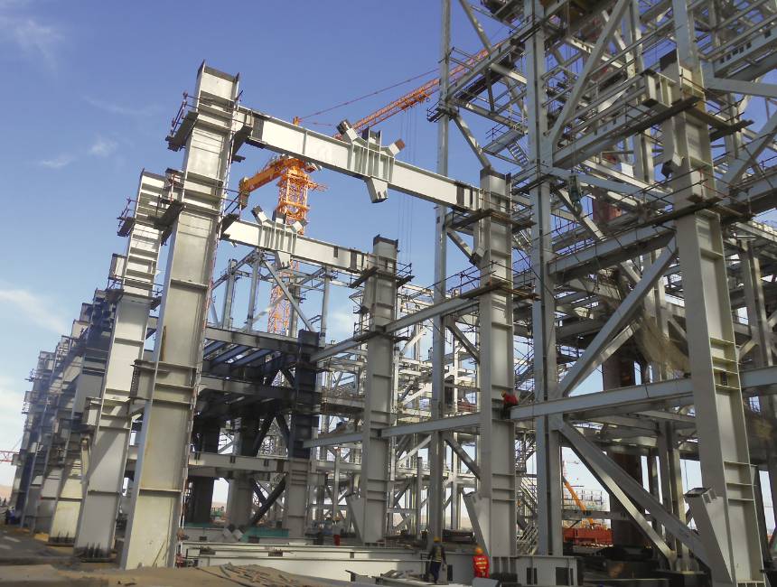 问鼎娱乐app(中国)官网下载入口