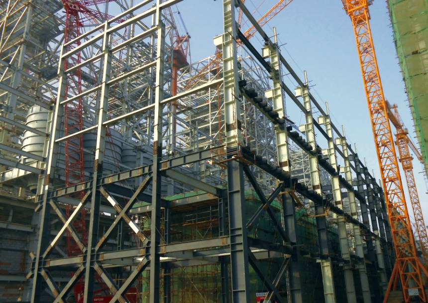 问鼎娱乐app(中国)官网下载入口