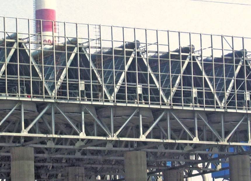 问鼎娱乐app(中国)官网下载入口