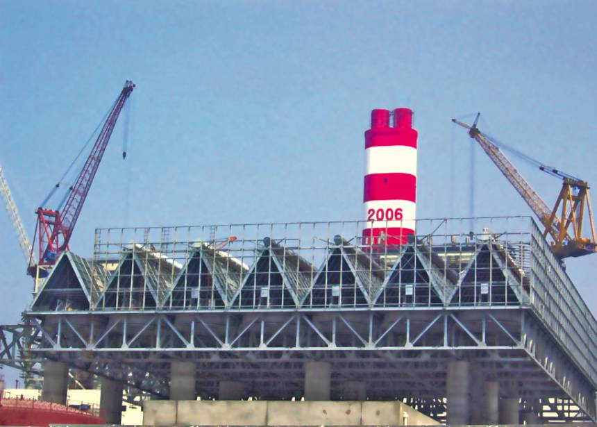 问鼎娱乐app(中国)官网下载入口