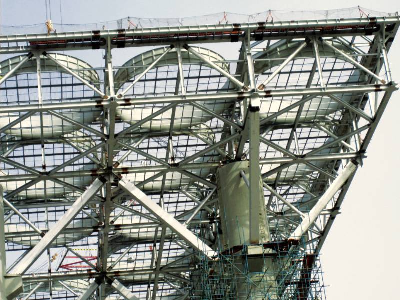 问鼎娱乐app(中国)官网下载入口