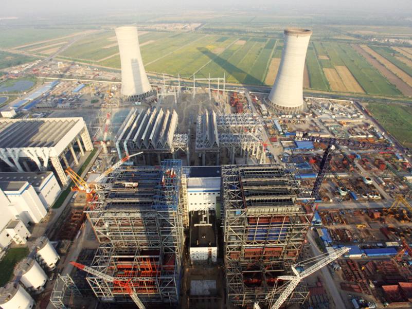 问鼎娱乐app(中国)官网下载入口