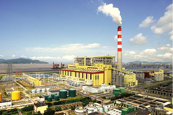 问鼎娱乐app(中国)官网下载入口