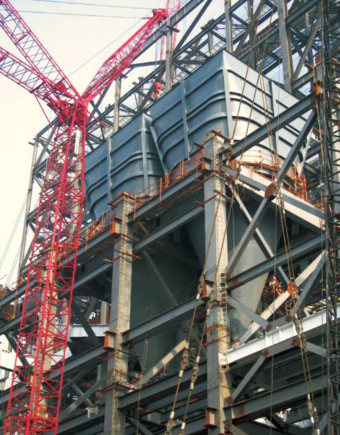 问鼎娱乐app(中国)官网下载入口