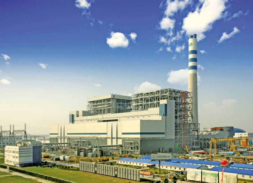 问鼎娱乐app(中国)官网下载入口