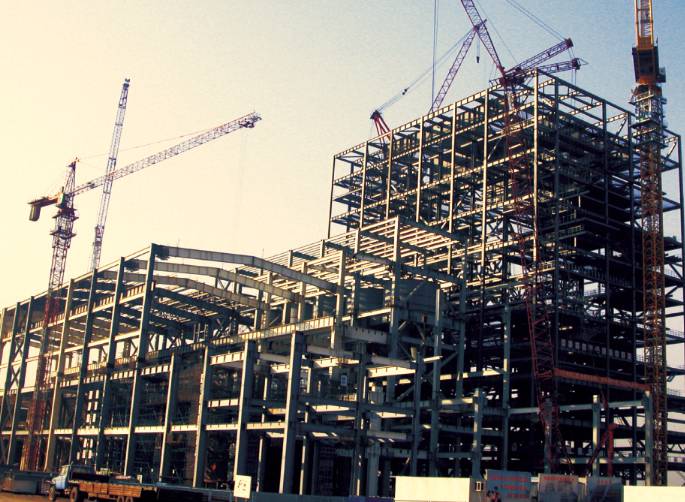 问鼎娱乐app(中国)官网下载入口