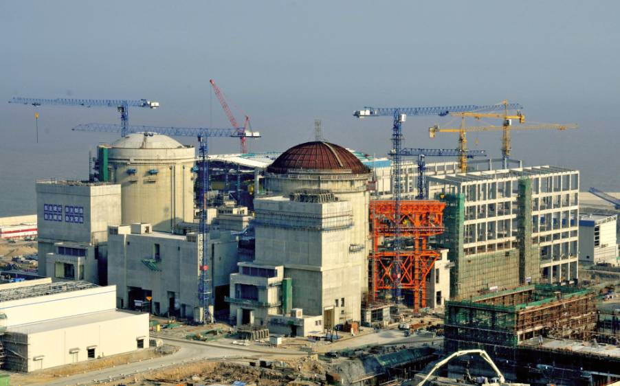 问鼎娱乐app(中国)官网下载入口