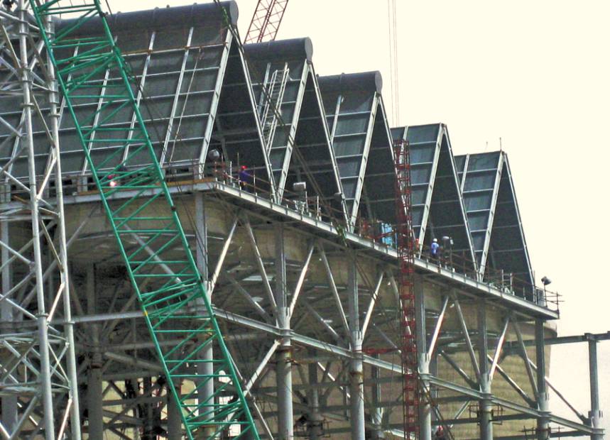 问鼎娱乐app(中国)官网下载入口