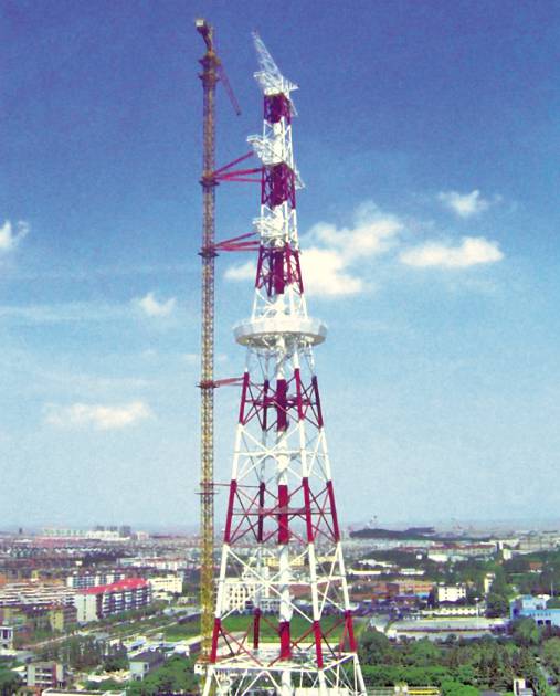 问鼎娱乐app(中国)官网下载入口