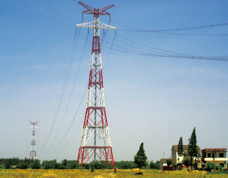 问鼎娱乐app(中国)官网下载入口