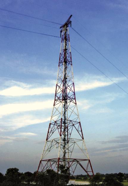 问鼎娱乐app(中国)官网下载入口