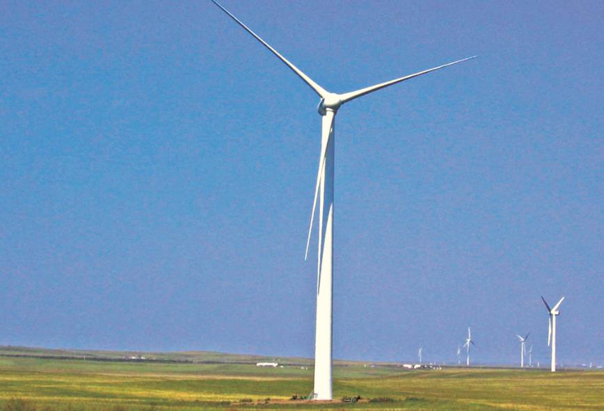 问鼎娱乐app(中国)官网下载入口