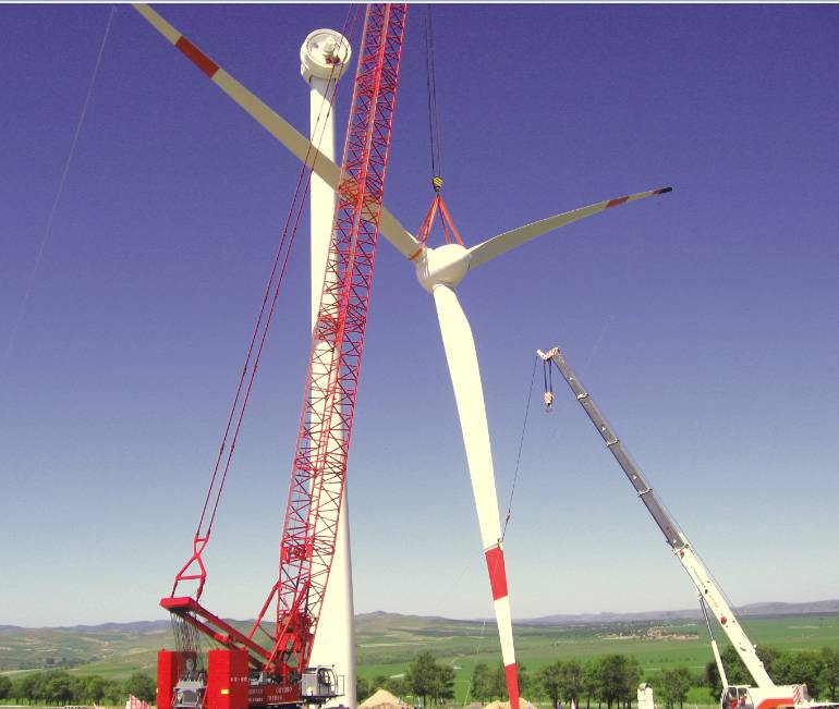 问鼎娱乐app(中国)官网下载入口