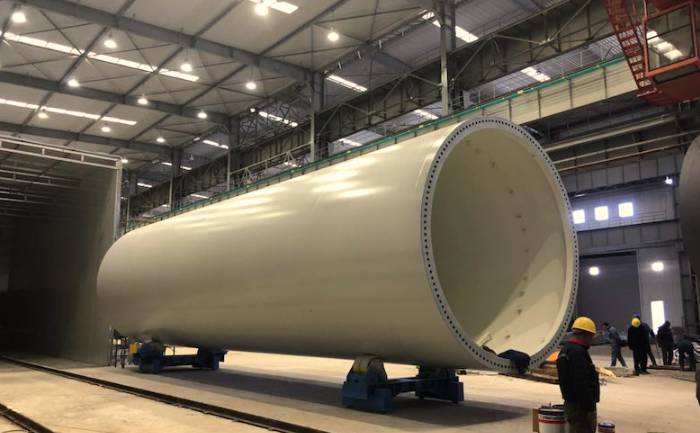 问鼎娱乐app(中国)官网下载入口