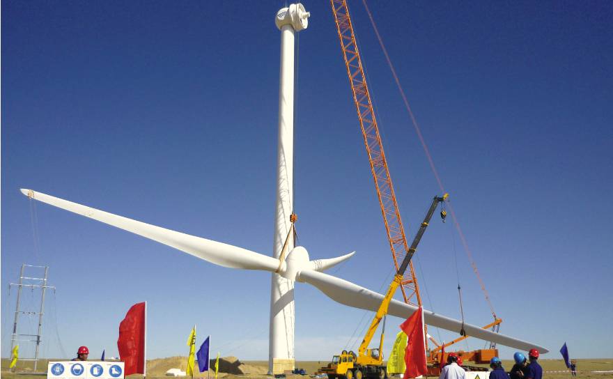 问鼎娱乐app(中国)官网下载入口