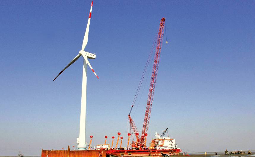 问鼎娱乐app(中国)官网下载入口