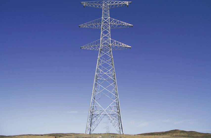 问鼎娱乐app(中国)官网下载入口