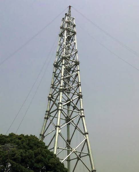 问鼎娱乐app(中国)官网下载入口