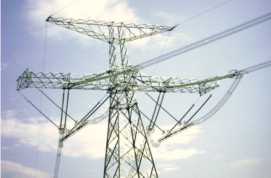 问鼎娱乐app(中国)官网下载入口